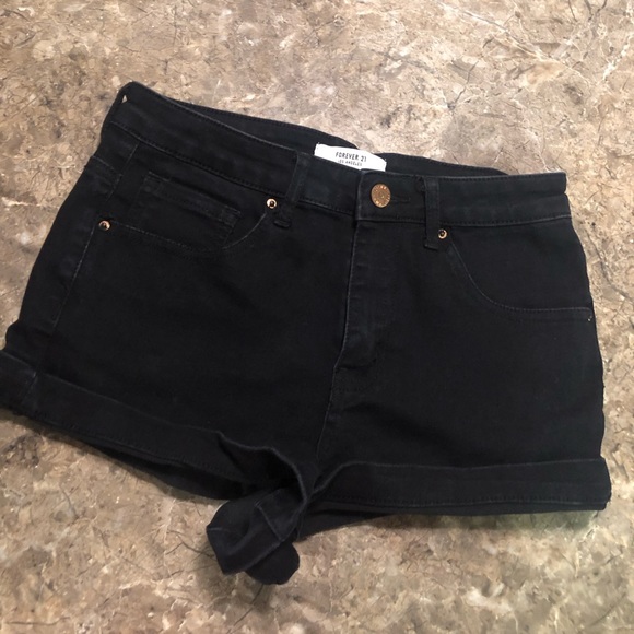 Shorts - Picture 1 of 1